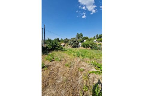 Helårsgrund i Celorico da Beira, Guarda, Celorico da Beira - € 51.000 | Ref: GD97747FM - foto 4
