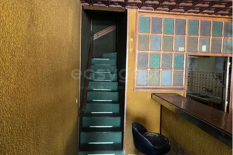 Villa i Almodovar, Beja, Almodovar - € 68.000 | Ref: OR97596EW - foto 5
