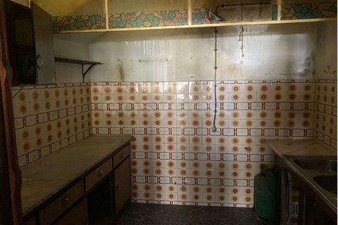 Villa i Almodovar, Beja, Almodovar - € 68.000 | Ref: OR97596EW - foto 6