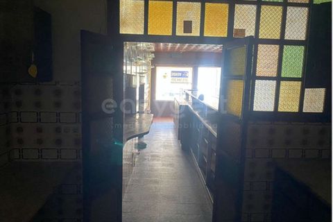 Villa i Almodovar, Beja, Almodovar - € 68.000 | Ref: OR97596EW - foto 1