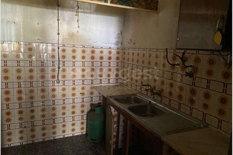 Villa i Almodovar, Beja, Almodovar - € 68.000 | Ref: OR97596EW - foto 7