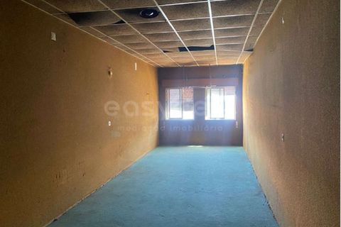 Villa i Almodovar, Beja, Almodovar - € 68.000 | Ref: OR97596EW - foto 8