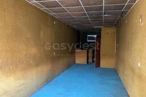 Villa i Almodovar, Beja, Almodovar - € 68.000 | Ref: OR97596EW - foto 9