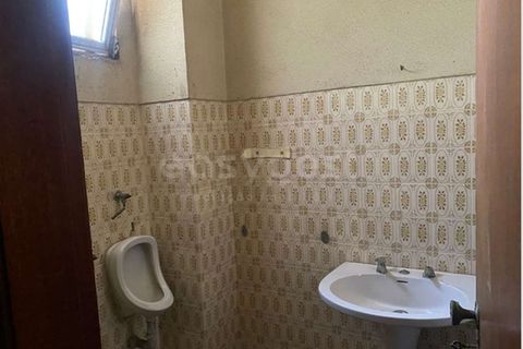 Villa i Almodovar, Beja, Almodovar - € 68.000 | Ref: OR97596EW - foto 10