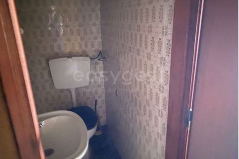 Villa i Almodovar, Beja, Almodovar - € 68.000 | Ref: OR97596EW - foto 11