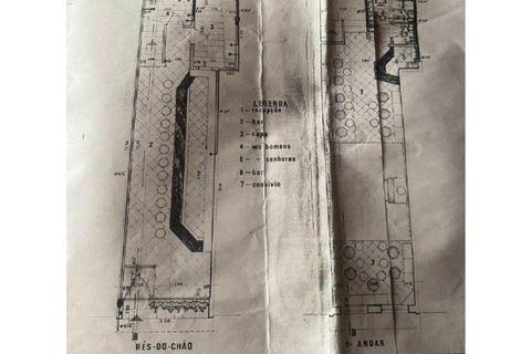 Villa i Almodovar, Beja, Almodovar - € 68.000 | Ref: OR97596EW - foto 12