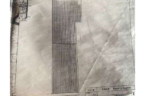 Villa i Almodovar, Beja, Almodovar - € 68.000 | Ref: OR97596EW - foto 13