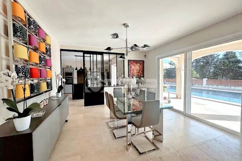 Villa i Beaucaire, Gard, Beaucaire - € 648.000 | Ref: D70 - foto 2