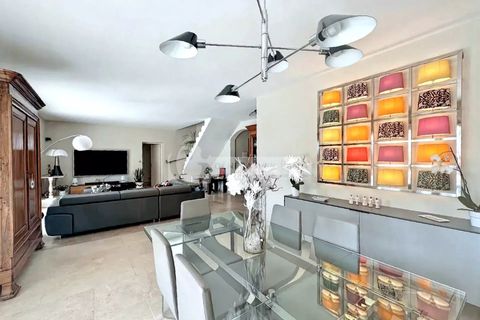 Villa i Beaucaire, Gard, Beaucaire - € 648.000 | Ref: D70 - foto 6