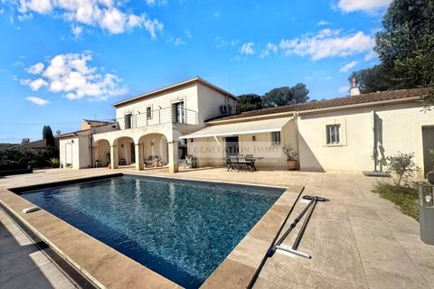 Villa i Beaucaire, Gard, Beaucaire - € 648.000 | Ref: D70 - foto 7