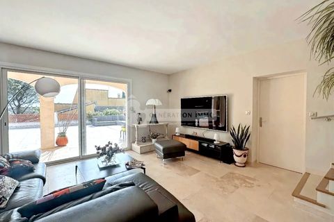 Villa i Beaucaire, Gard, Beaucaire - € 648.000 | Ref: D70 - foto 8