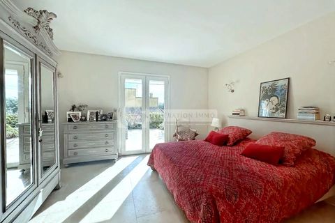 Villa i Beaucaire, Gard, Beaucaire - € 648.000 | Ref: D70 - foto 9