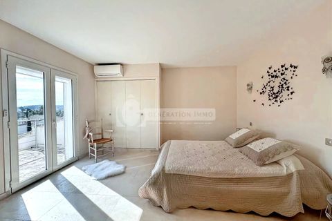 Villa i Beaucaire, Gard, Beaucaire - € 648.000 | Ref: D70 - foto 10