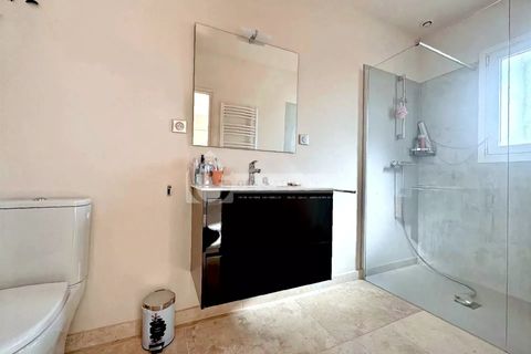 Villa i Beaucaire, Gard, Beaucaire - € 648.000 | Ref: D70 - foto 11