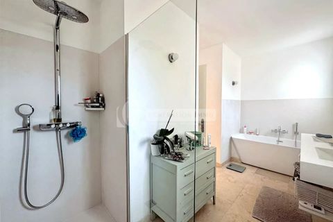 Villa i Beaucaire, Gard, Beaucaire - € 648.000 | Ref: D70 - foto 12