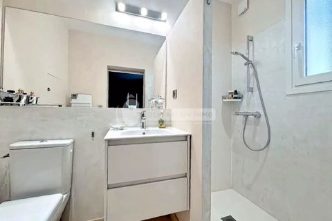 Villa i Beaucaire, Gard, Beaucaire - € 648.000 | Ref: D70 - foto 13