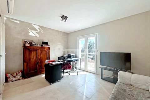 Villa i Beaucaire, Gard, Beaucaire - € 648.000 | Ref: D70 - foto 14