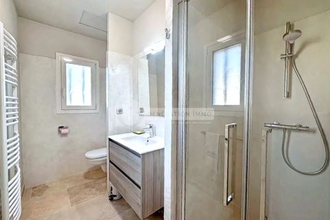 Villa i Beaucaire, Gard, Beaucaire - € 648.000 | Ref: D70 - foto 15
