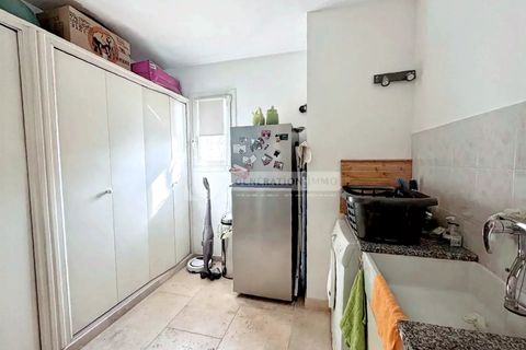 Villa i Beaucaire, Gard, Beaucaire - € 648.000 | Ref: D70 - foto 16