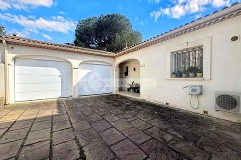 Villa i Beaucaire, Gard, Beaucaire - € 648.000 | Ref: D70 - foto 17