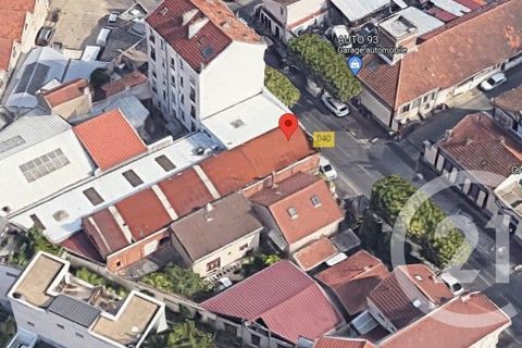 Erhvervsejendom i Bobigny, Seine-Saint-Denis, Bobigny - € 635.000 | Ref: 9794 - foto 3