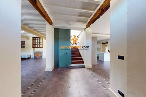 Villa i Lezignan, Hautes-Pyrenees, Lezignan - € 299.000 | Ref: 86139560 - foto 3