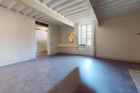 Villa i Lezignan, Hautes-Pyrenees, Lezignan - € 299.000 | Ref: 86139560 - foto 4