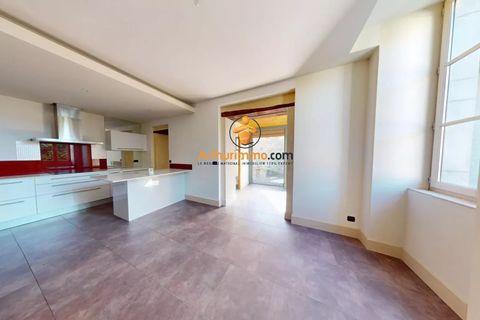 Villa i Lezignan, Hautes-Pyrenees, Lezignan - € 299.000 | Ref: 86139560 - foto 6