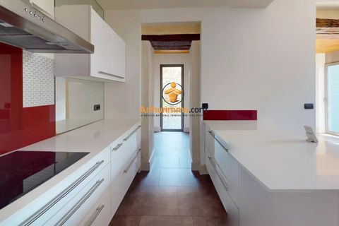 Villa i Lezignan, Hautes-Pyrenees, Lezignan - € 299.000 | Ref: 86139560 - foto 7