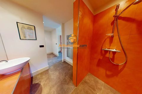 Villa i Lezignan, Hautes-Pyrenees, Lezignan - € 299.000 | Ref: 86139560 - foto 9