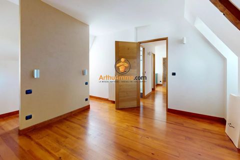 Villa i Lezignan, Hautes-Pyrenees, Lezignan - € 299.000 | Ref: 86139560 - foto 11