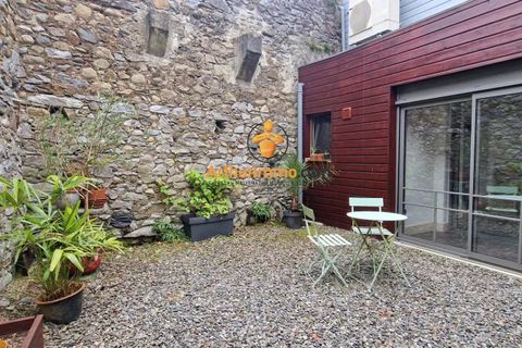 Villa i Lezignan, Hautes-Pyrenees, Lezignan - € 299.000 | Ref: 86139560 - foto 14