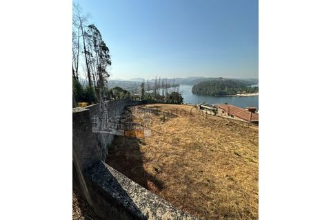 Helårsgrund i Melres e Medas, Porto, Melres e Medas - € 350.000 | Ref: PC_11721 - foto 5