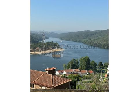 Helårsgrund i Melres e Medas, Porto, Melres e Medas - € 350.000 | Ref: PC_11721 - foto 3