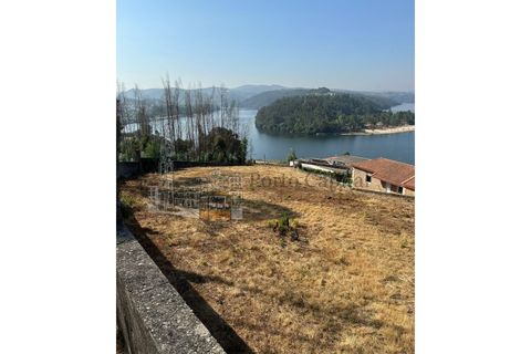 Helårsgrund i Melres e Medas, Porto, Melres e Medas - € 350.000 | Ref: PC_11721 - foto 6