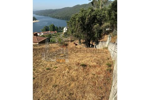 Helårsgrund i Melres e Medas, Porto, Melres e Medas - € 350.000 | Ref: PC_11721 - foto 2