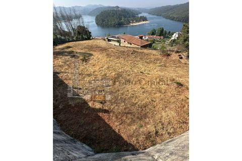 Helårsgrund i Melres e Medas, Porto, Melres e Medas - € 350.000 | Ref: PC_11721 - foto 7