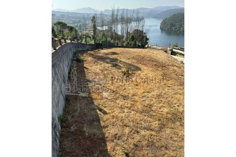 Helårsgrund i Melres e Medas, Porto, Melres e Medas - € 350.000 | Ref: PC_11721 - foto 8