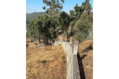 Helårsgrund i Melres e Medas, Porto, Melres e Medas - € 350.000 | Ref: PC_11721 - foto 9
