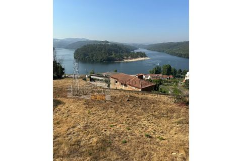 Helårsgrund i Melres e Medas, Porto, Melres e Medas - € 350.000 | Ref: PC_11721 - foto 10