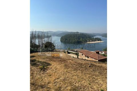 Helårsgrund i Melres e Medas, Porto, Melres e Medas - € 350.000 | Ref: PC_11721 - foto 11