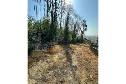Helårsgrund i Melres e Medas, Porto, Melres e Medas - € 350.000 | Ref: PC_11721 - foto 16