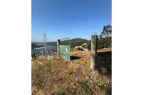 Helårsgrund i Melres e Medas, Porto, Melres e Medas - € 350.000 | Ref: PC_11721 - foto 18