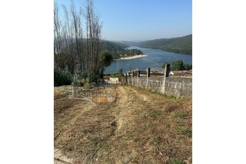 Helårsgrund i Melres e Medas, Porto, Melres e Medas - € 350.000 | Ref: PC_11721 - foto 19