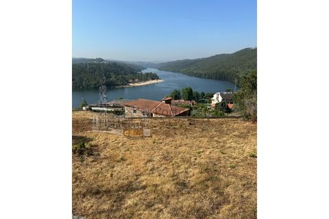 Helårsgrund i Melres e Medas, Porto, Melres e Medas - € 350.000 | Ref: PC_11721 - foto 20