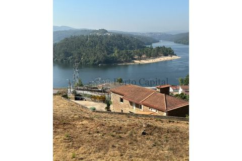 Helårsgrund i Melres e Medas, Porto, Melres e Medas - € 350.000 | Ref: PC_11721 - foto 21