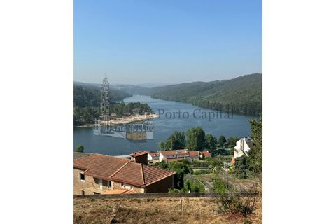 Helårsgrund i Melres e Medas, Porto, Melres e Medas - € 350.000 | Ref: PC_11721 - foto 22