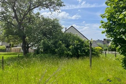 Landsbyhus i Tarnac, Correze, Tarnac - € 82.500 | Ref: 1754_T - foto 2