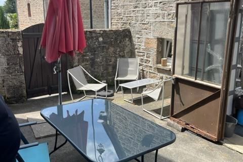 Landsbyhus i Tarnac, Correze, Tarnac - € 82.500 | Ref: 1754_T - foto 3