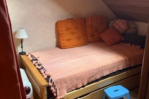 Landsbyhus i Tarnac, Correze, Tarnac - € 82.500 | Ref: 1754_T - foto 9